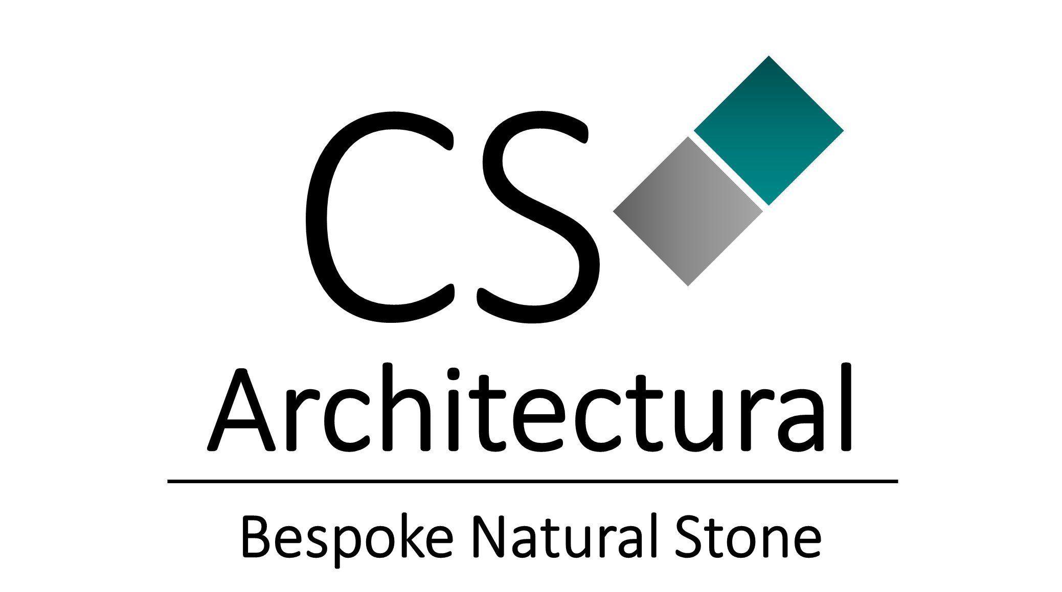 CS Architectural Logo 2