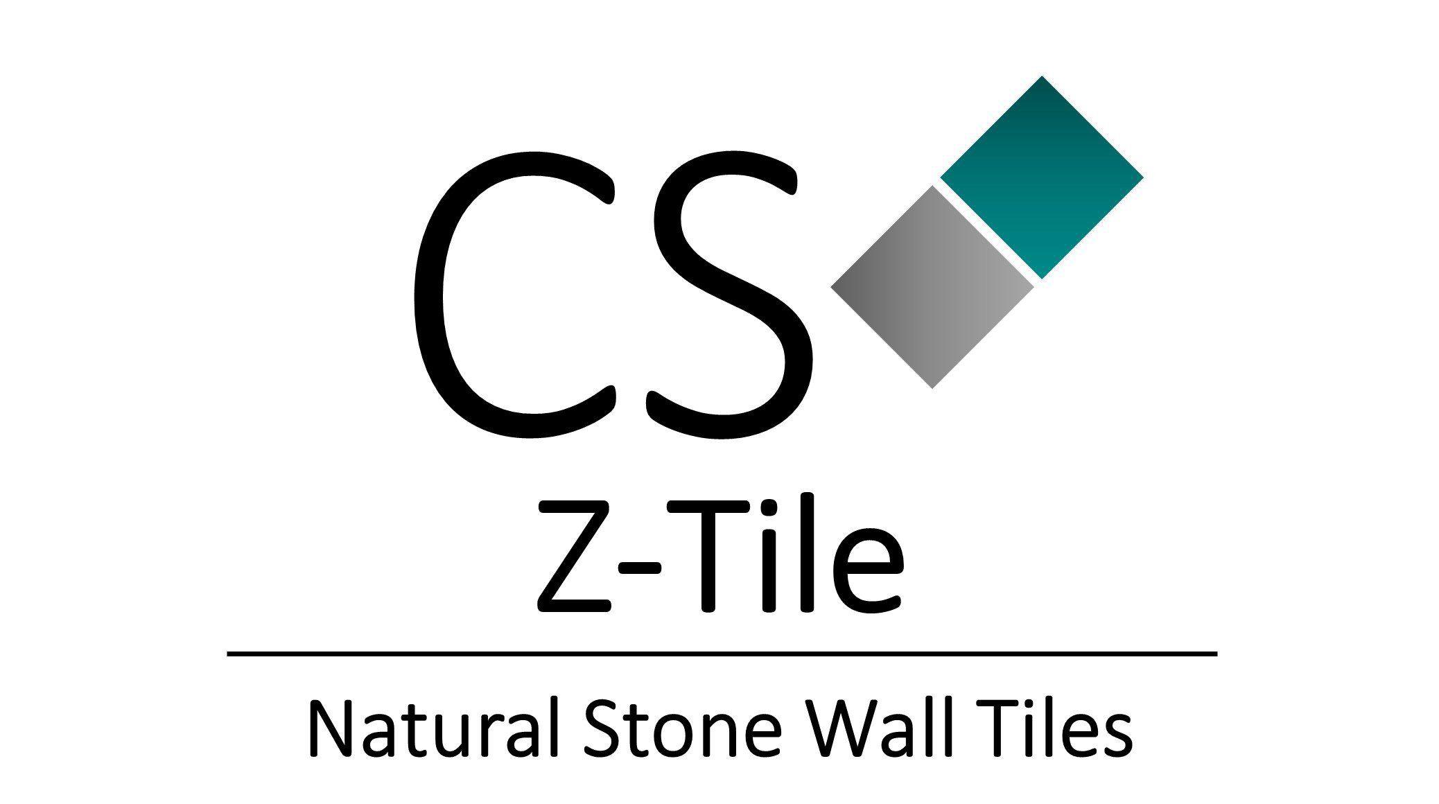 CS Z-Tile Logo 2