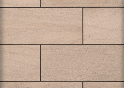 Fletcher Bank Ashlar