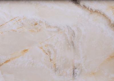Internal Porcelain - Ivory