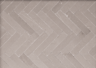 Pavers - Grey Marble