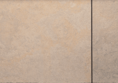 Paving - Buff Riven