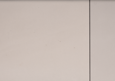 Paving - Grey