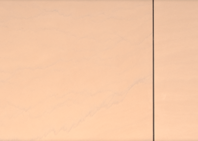 Paving - Pale Buff