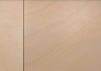 Paving - Veined Buff