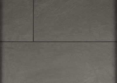 Porcelain - Anthracite