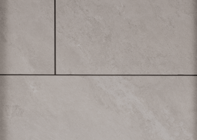 Porcelain - Limestone Grey