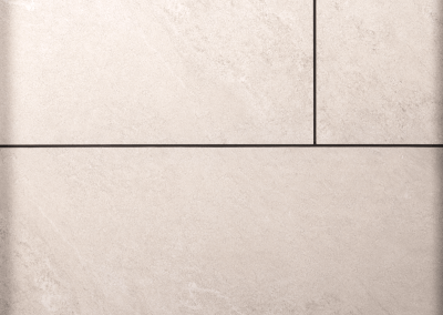 Porcelain - Portland White