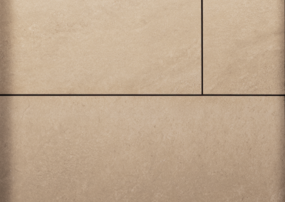 Porcelain - Yorkstone Buff