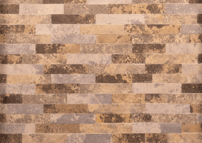 Z-Tile Coffee Blend