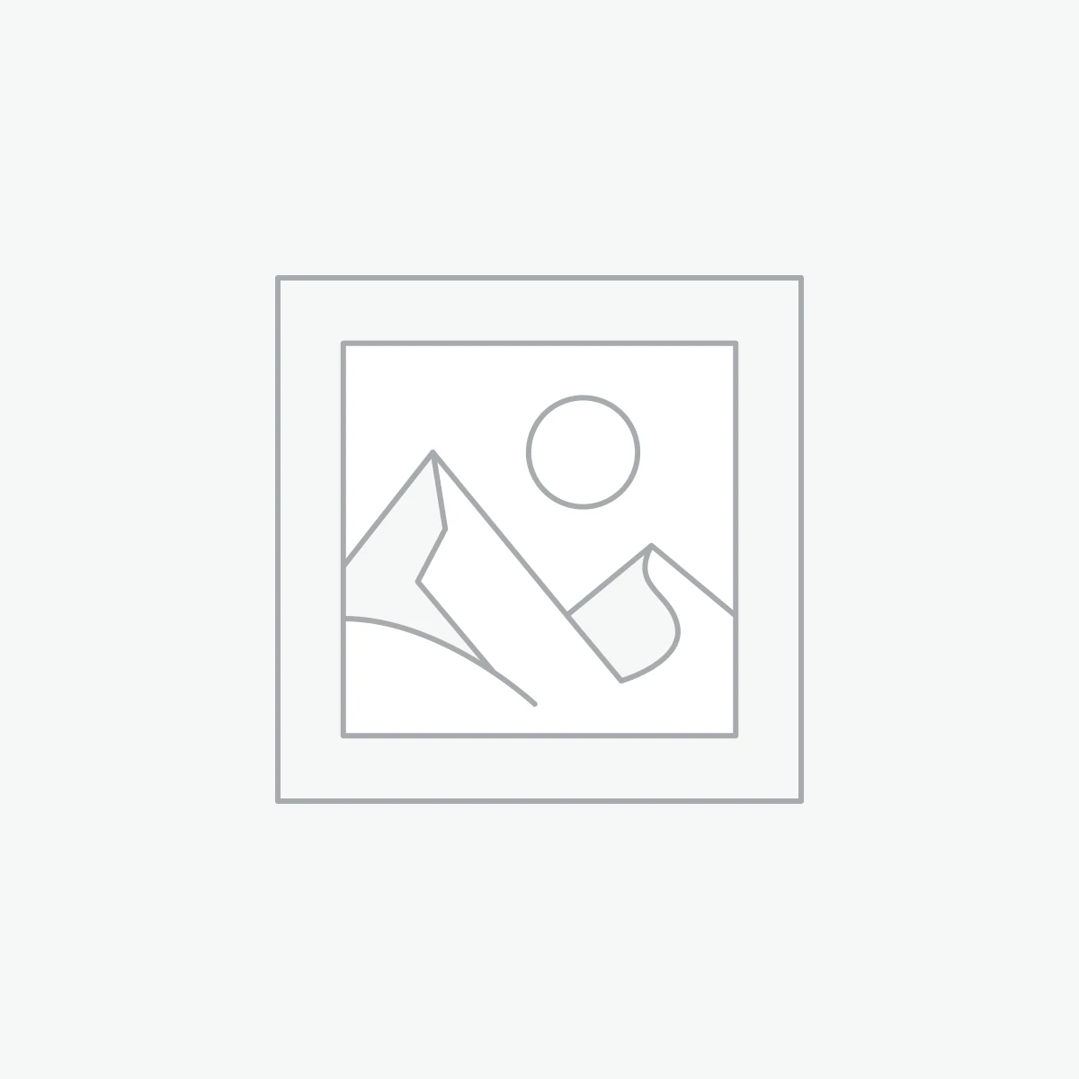 sandstone sample